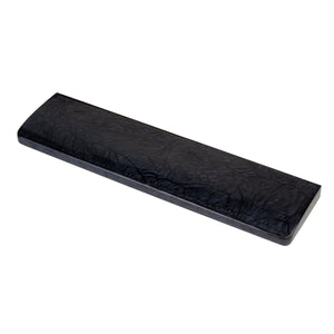 Keychron Resin Palm Rest - Palm Rest - Keychron - Zenox