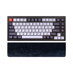 Keychron Resin Palm Rest - Palm Rest - Keychron - Zenox