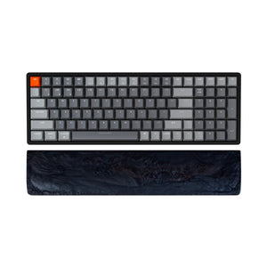 Keychron Resin Palm Rest - Palm Rest - Keychron - Zenox