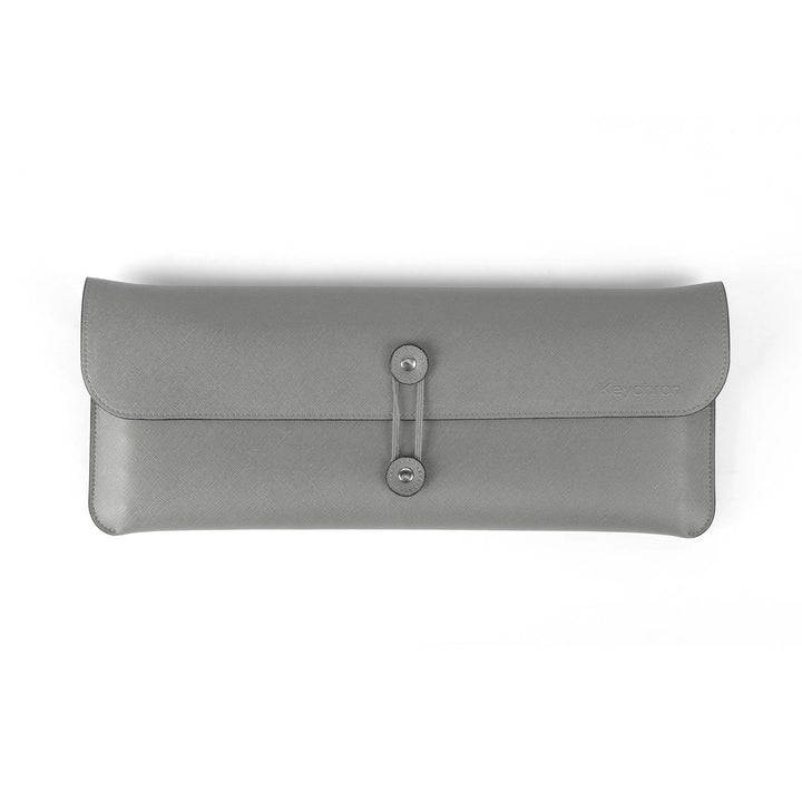 Keychron Travel Pouch - Keyboard Case - Keychron - Zenox