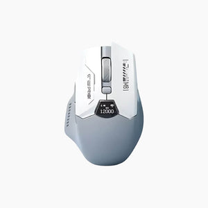 Lingbao - M8 Wireless Gaming Mouse - Mouse - Lingbao - Zenox