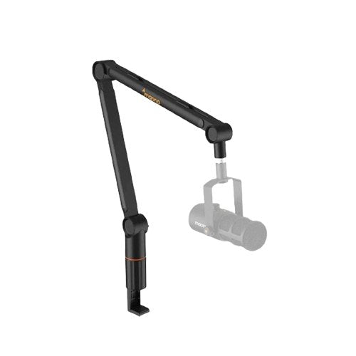 Maono BA91 Microphone Suspension Boom Arm Stand - Microphone - Maono - Zenox