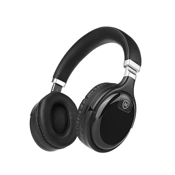 Micropack Stereo Sound Bluetooth Headset - Headset - Micropack - Zenox