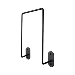 Multipurpose Rack - Perforated Panel Accessories - Zenox - Zenox