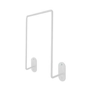 Multipurpose Rack - Perforated Panel Accessories - Zenox - Zenox