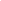 Philips 44055 FANLUO 8H Ceiling Light (Gold) - Ceiling Light - Philips - Zenox