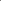 Philips 66136 Einstein Desk Lamp LED - Desk Lamp - Philips - Zenox
