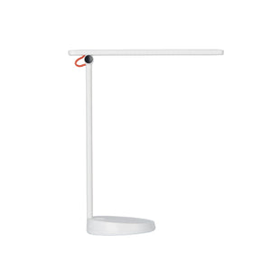 Philips 66137 Halley II LED Desklamp - Desk Lamp - Philips - Zenox