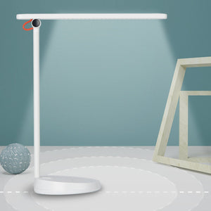 Philips 66137 Halley II LED Desklamp - Desk Lamp - Philips - Zenox