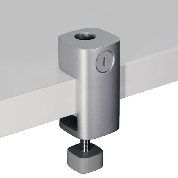 Philips 66159 A5 Desk Light Clip Mega Version - Desk Lamp - Philips - Zenox
