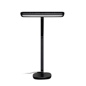 Philips 66160 A5 Pro Professional Desk Light - Desk Lamp - Philips - Zenox