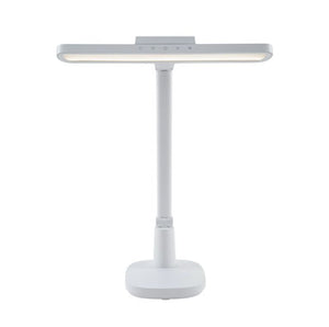 Philips 66195 Talent Portable Table Lamp - Desk Lamp - Philips - Zenox