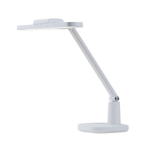 Philips 66195 Talent Portable Table Lamp - Desk Lamp - Philips - Zenox