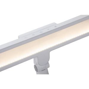 Philips 66195 Talent Portable Table Lamp - Desk Lamp - Philips - Zenox