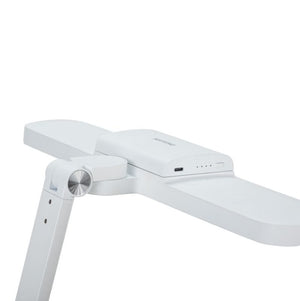 Philips 66195 Talent Portable Table Lamp - Desk Lamp - Philips - Zenox