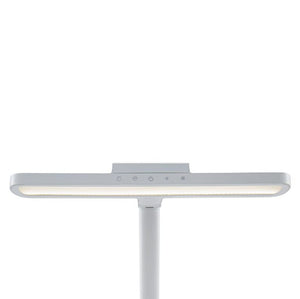 Philips 66195 Talent Portable Table Lamp - Desk Lamp - Philips - Zenox