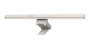 Philips 66219 Edison Pro PC Screen light - Desk Lamp - Philips - Zenox