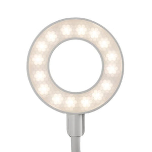 Philips 66264 SmartClip Pro - Desk Lamp - Philips - Zenox