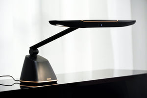 Philips 71669 M5 Professional Piano Light - Desk Lamp - Philips - Zenox