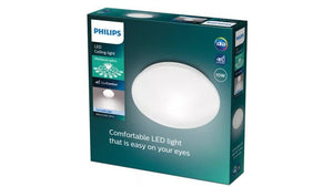 Philips CL200 EC RD 10W 40K W HV 06 - Ceiling Light - Philips - Zenox
