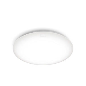 Philips CL200 G2 EC RD 24W 40K W HV 03 - Ceiling Light - Philips - Zenox