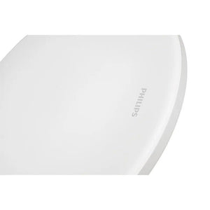 Philips CL400 Ceiling Light - Ceiling Light - Philips - Zenox