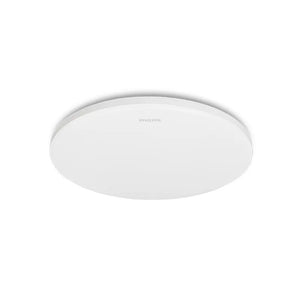 Philips CL400 Ceiling Light - Ceiling Light - Philips - Zenox