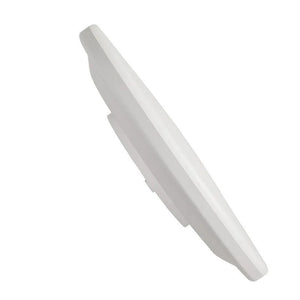 Philips CL400 Ceiling Light - Ceiling Light - Philips - Zenox