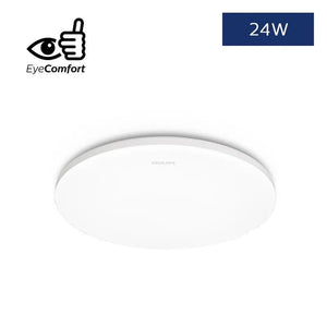 Philips CL400 Ceiling Light - Ceiling Light - Philips - Zenox