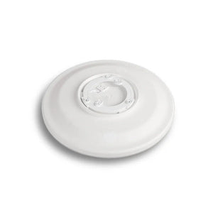 Philips CL400 Ceiling Light - Ceiling Light - Philips - Zenox