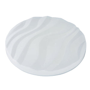 Philips CL506 SS RD 36W 40 - 65 - 27K TL HV 01 Ceiling Light - Ceiling Light - Philips - Zenox