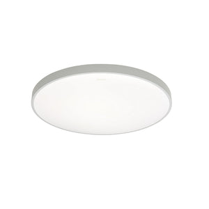 Philips CL702 AIO RD 36W 27 - 65K W HV 03 Ceiling Light - Ceiling Light - Philips - Zenox