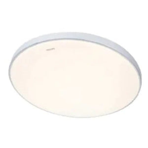 Philips CL702 AIO RD 36W 27 - 65K W HV 03 Ceiling Light - Ceiling Light - Philips - Zenox