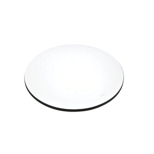 Philips CL703 AIO RD 36W 27 - 65K GR HV Ceiling Light - Ceiling Light - Philips - Zenox
