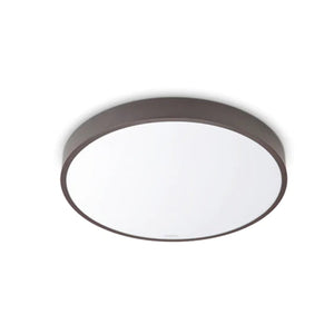 Philips CL867 36W 27 - 65K AIO Ceiling Light - Ceiling Light - Philips - Zenox