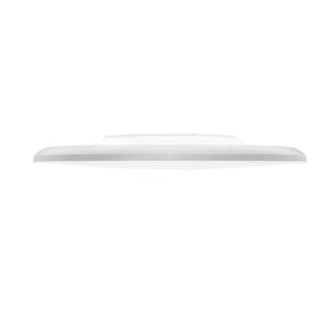 Philips CL950 Wi - Fi RD 80W 27 - 65K W HV 03 - Ceiling Light - Philips - Zenox