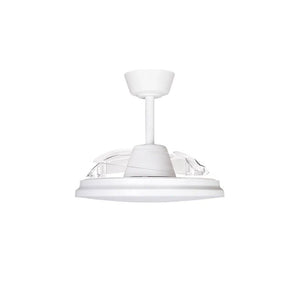 Philips FC580 36' 33w+36w white - Ceiling Light - Philips - Zenox