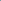 Philips Flat Fan Ceiling IR RD 20W+42W - Fan Ceiling Light - Philips - Zenox