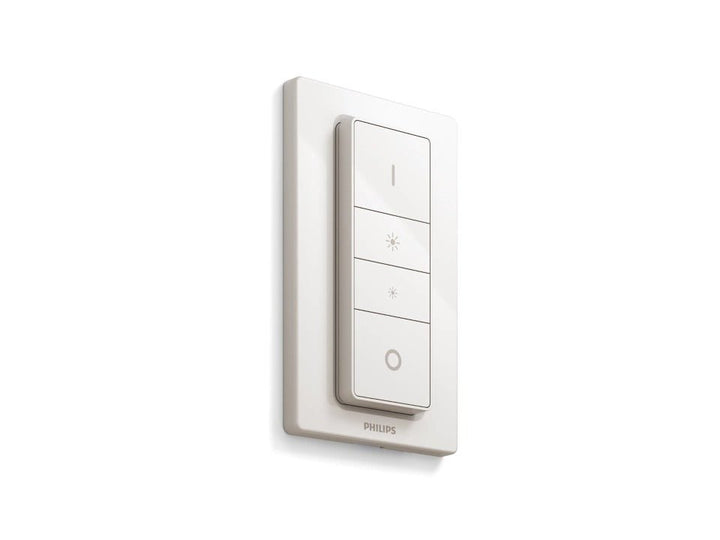 Philips Hue 40233 Amaze Hue Pendant White 1X39W 24V - Ceiling Light - Philips Hue - Zenox