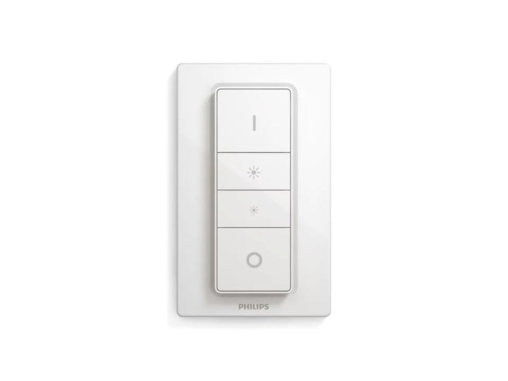 Philips Hue 40339 Fair Hue Pendant White 1X39W 24V - Ceiling Light - Philips Hue - Zenox