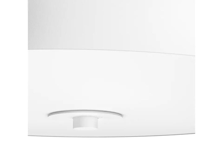 Philips Hue 40339 Fair Hue Pendant White 1X39W 24V - Ceiling Light - Philips Hue - Zenox
