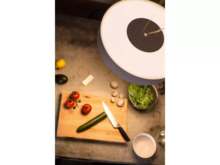 Philips Hue 40339 Fair Hue Pendant White 1X39W 24V - Ceiling Light - Philips Hue - Zenox