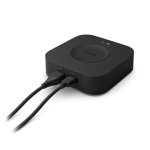 Philips Hue Bridge Pro - Zenox - Zenox