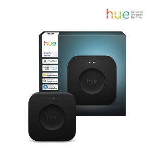 Philips Hue Bridge Pro - Zenox - Zenox
