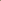 Philips Hue Datura Hue Ceiling Rd Xl Kr/Sg/Hk - Ceiling Light - Philips Hue - Zenox