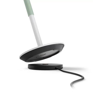 Philips Hue Go Portable Table Lamp - Desk Lamp -Philips - Zenox