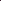 Philips Hue Gradient Lightstrip Base Apr - Smart Lightstrip - Philips Hue - Zenox