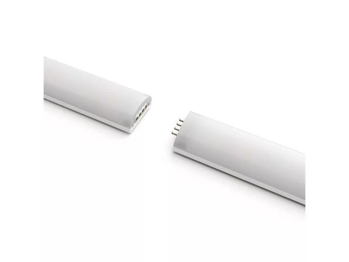 Philips Hue Gradient Lightstrip Base Apr - Smart Lightstrip - Philips Hue - Zenox