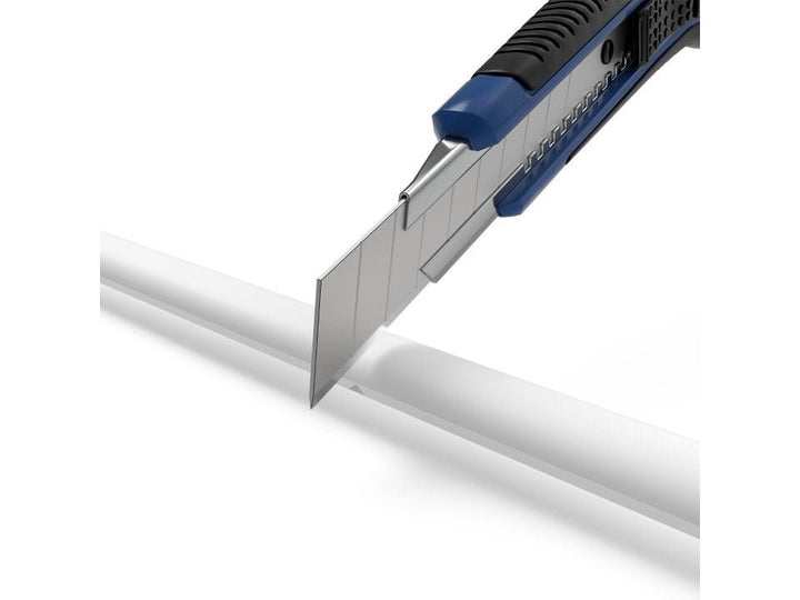 Philips Hue Gradient Lightstrip Base Apr - Smart Lightstrip - Philips Hue - Zenox