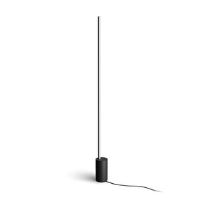 Philips Hue Gradient Signe Floor Lamp - Smart Lamp -Philips Hue - Zenox